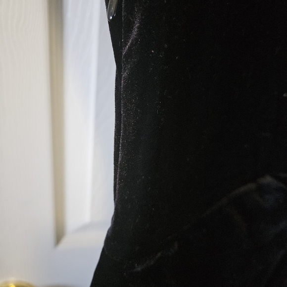 Tiss the season to show off - NWOT - Picture 5 of 8